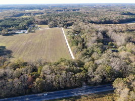  MD-589, Ocean Pines, MD 21811, US Photo 14