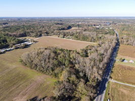  MD-589, Ocean Pines, MD 21811, US Photo 3