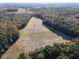  MD-589, Ocean Pines, MD 21811, US Photo 12