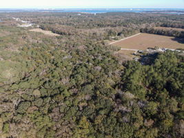  MD-589, Ocean Pines, MD 21811, US Photo 8