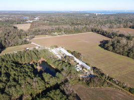  MD-589, Ocean Pines, MD 21811, US Photo 6