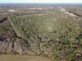  MD-589, Ocean Pines, MD 21811, US Photo 7