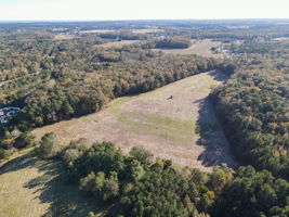  MD-589, Ocean Pines, MD 21811, US Photo 11