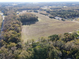  MD-589, Ocean Pines, MD 21811, US Photo 13