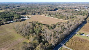  MD-589, Ocean Pines, MD 21811, US Photo 2