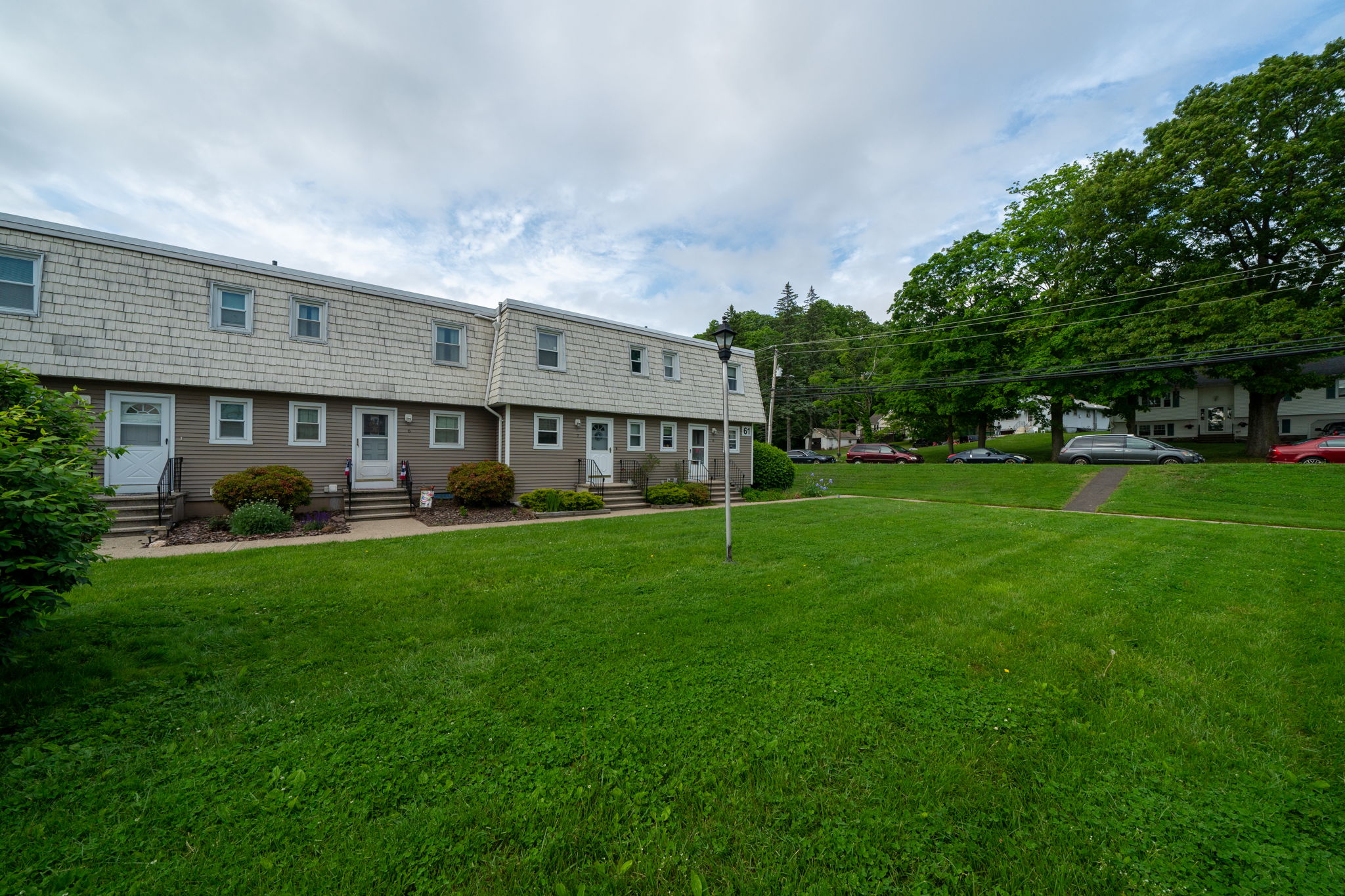  Meetinghouse Village, Meriden, CT 06450, US Photo 34