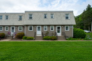  Meetinghouse Village, Meriden, CT 06450, US Photo 32