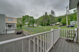  Meetinghouse Village, Meriden, CT 06450, US Photo 14