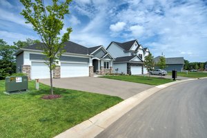  M/I Homes Bailey Meadows - Community Shoot, Newport, MN 55055, US Photo 27