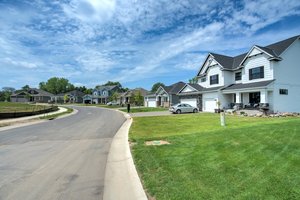 M/I Homes Bailey Meadows - Community Shoot, Newport, MN 55055, US Photo 23