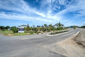  M/I Homes Bailey Meadows - Community Shoot, Newport, MN 55055, US Photo 8