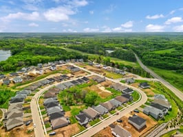  M/I Homes Bailey Meadows - Community Shoot, Newport, MN 55055, US Photo 2