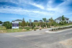  M/I Homes Bailey Meadows - Community Shoot, Newport, MN 55055, US Photo 9