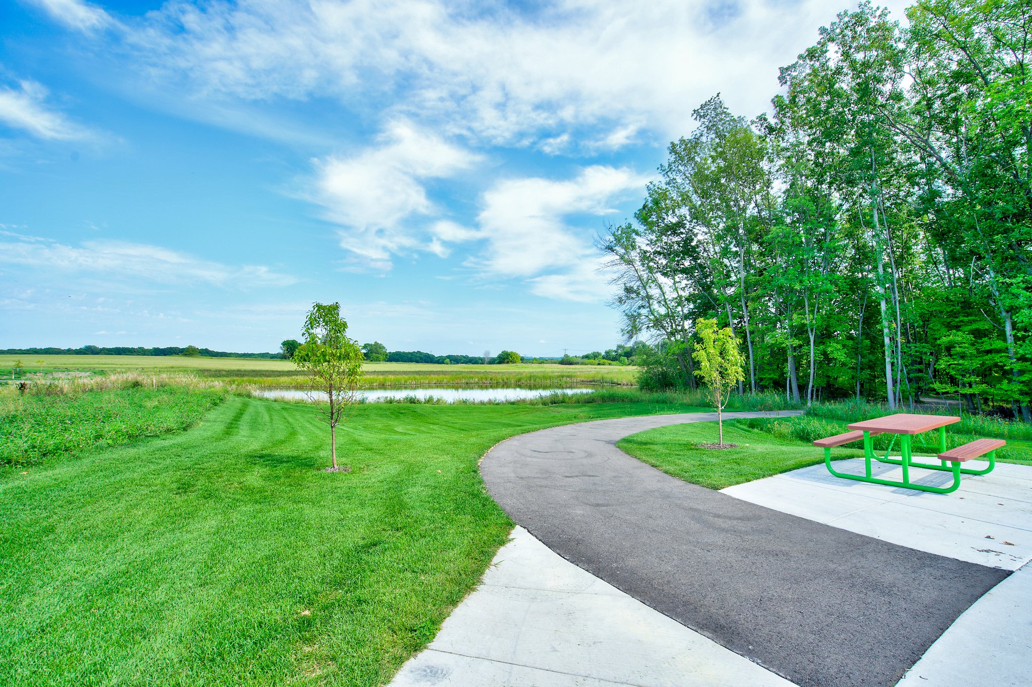  M/I Homes Island View Estates, Waconia, MN 55387, US Photo 30