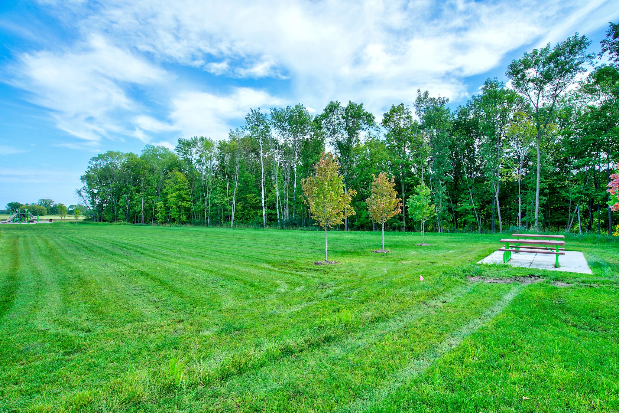  M/I Homes Island View Estates, Waconia, MN 55387, US Photo 26