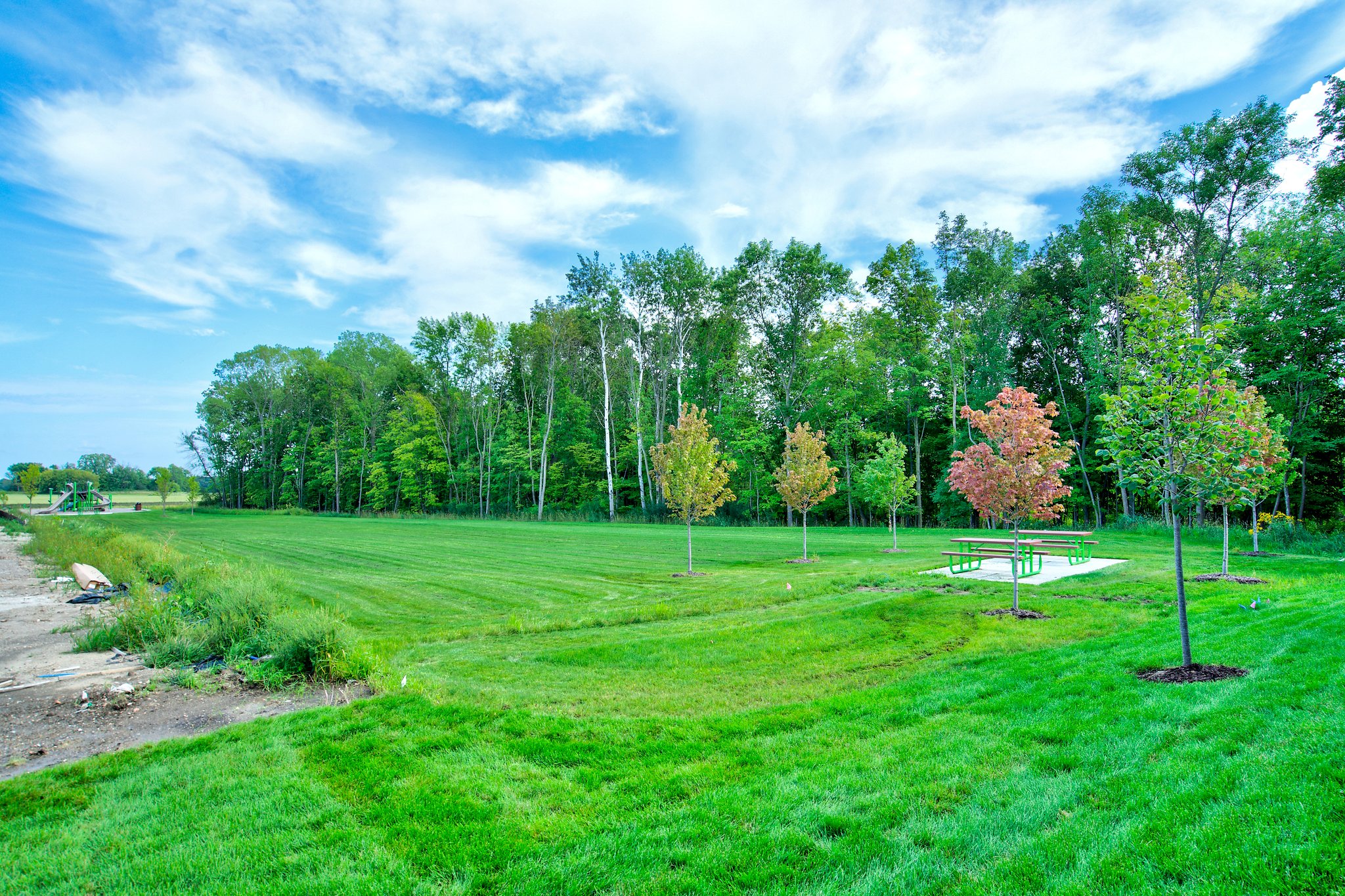  M/I Homes Island View Estates, Waconia, MN 55387, US Photo 25