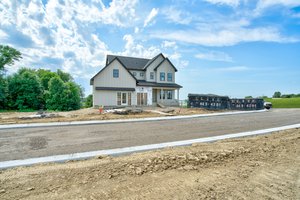  M/I Homes Island View Estates, Waconia, MN 55387, US Photo 11