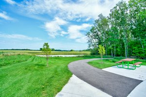  M/I Homes Island View Estates, Waconia, MN 55387, US Photo 29