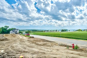  M/I Homes Island View Estates, Waconia, MN 55387, US Photo 7