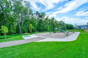  M/I Homes Island View Estates, Waconia, MN 55387, US Photo 30