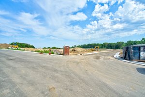  M/I Homes Island View Estates, Waconia, MN 55387, US Photo 17