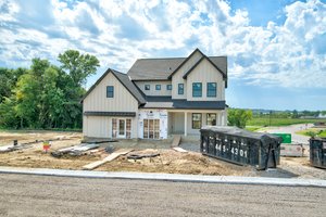  M/I Homes Island View Estates, Waconia, MN 55387, US Photo 14