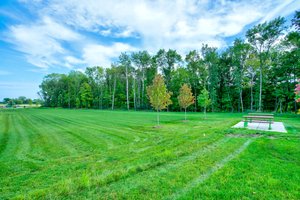  M/I Homes Island View Estates, Waconia, MN 55387, US Photo 25