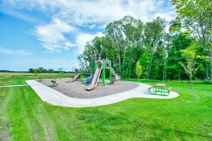  M/I Homes Island View Estates, Waconia, MN 55387, US Photo 28