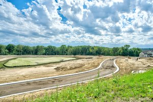  M/I Homes Island View Estates, Waconia, MN 55387, US Photo 1