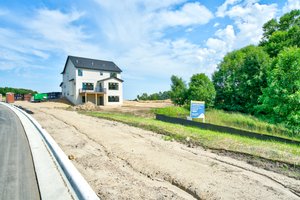  M/I Homes Island View Estates, Waconia, MN 55387, US Photo 19
