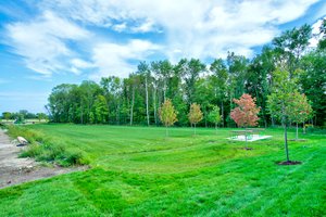  M/I Homes Island View Estates, Waconia, MN 55387, US Photo 24