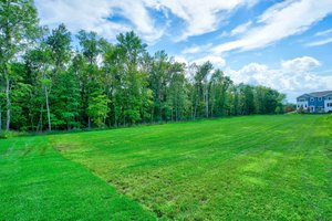  M/I Homes Island View Estates, Waconia, MN 55387, US Photo 27