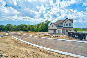  M/I Homes Island View Estates, Waconia, MN 55387, US Photo 15