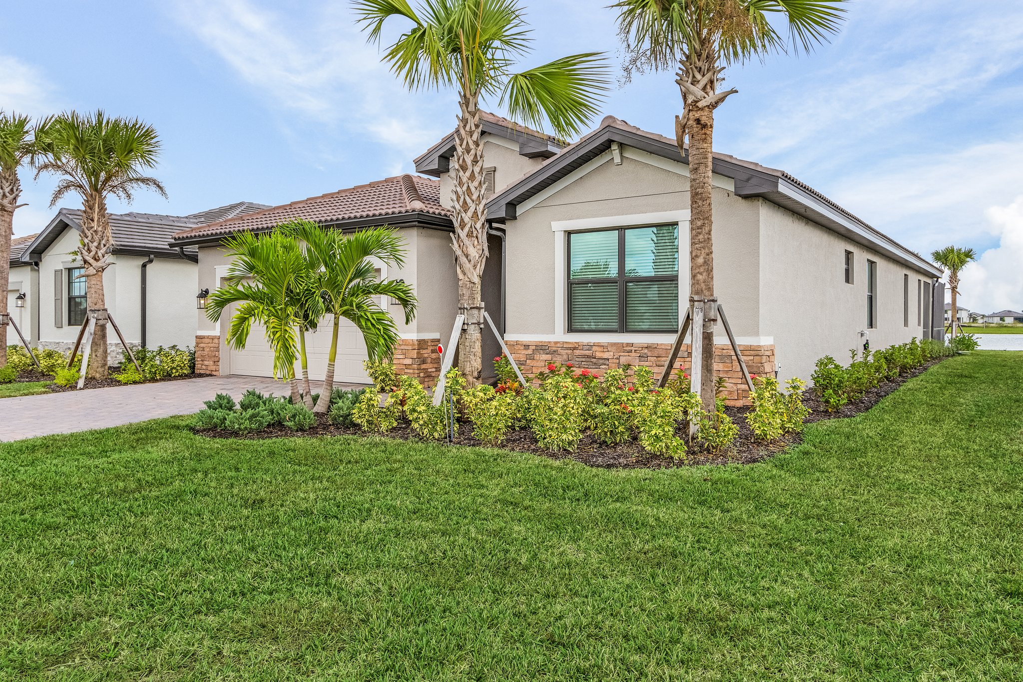 20239 Mill Run Rd, North Naples, FL 34109 VisualPRO Photography