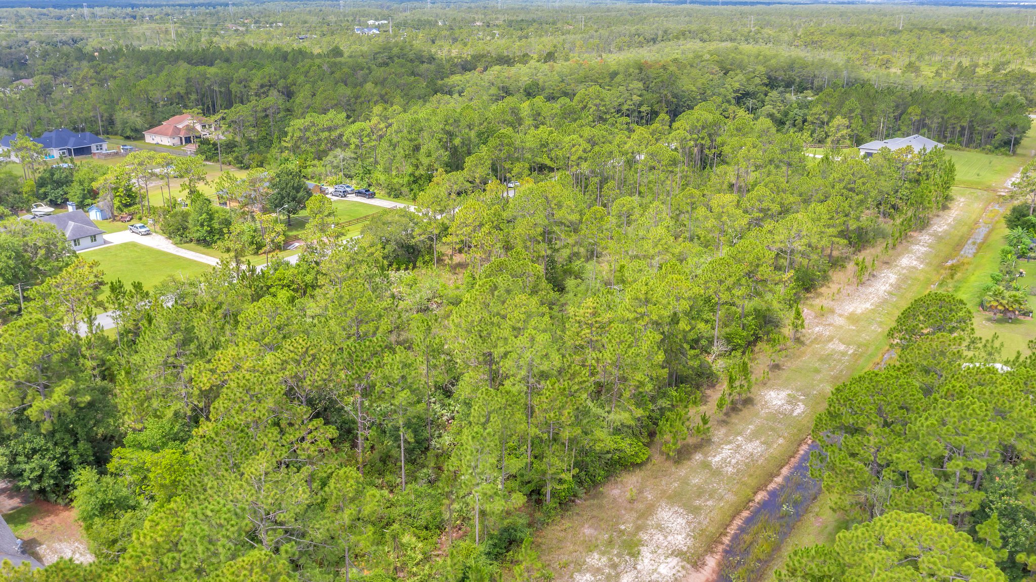 Moorgate St, Wedgefield, FL 32833, USA Photo 13