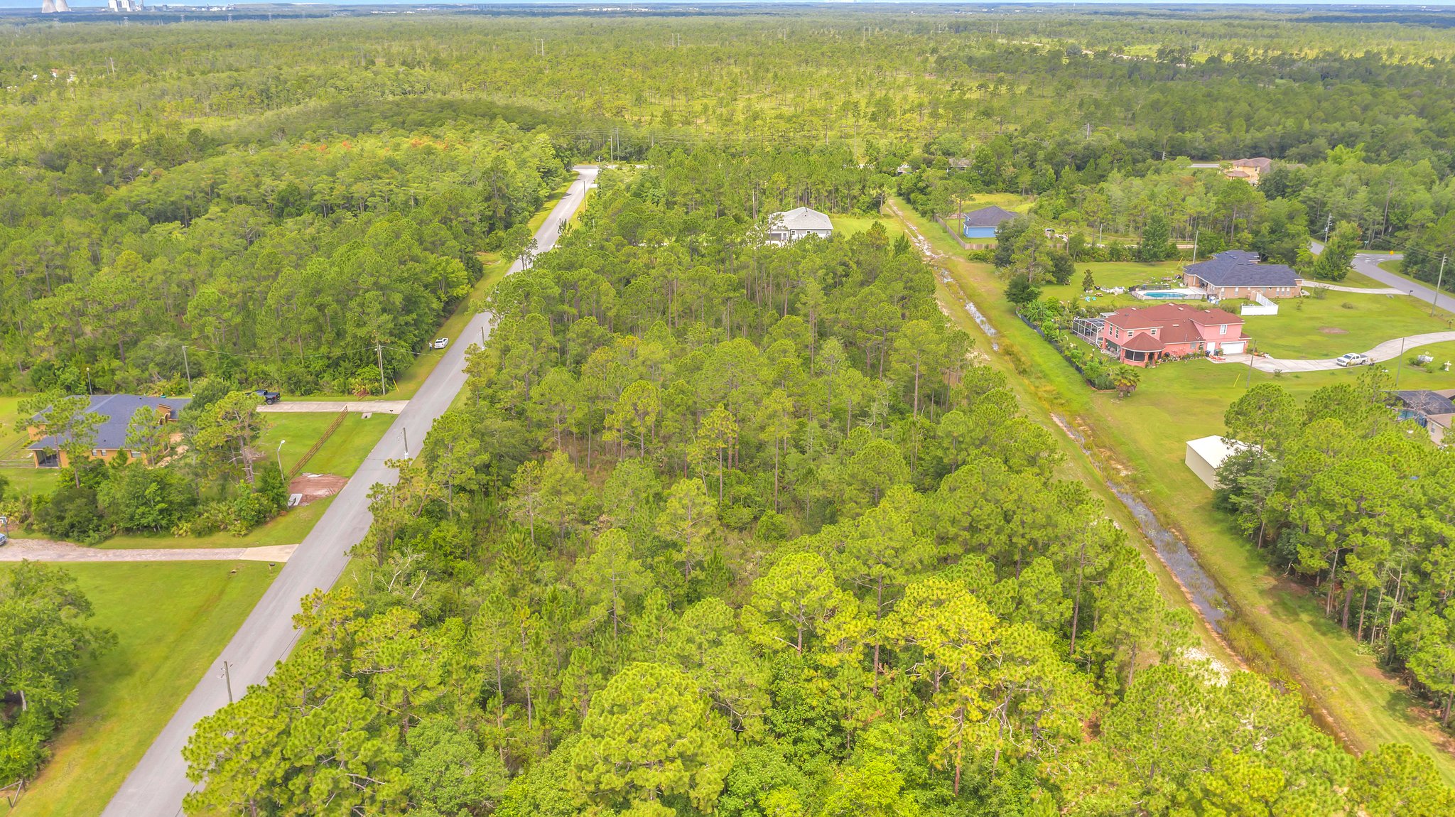 Moorgate St, Wedgefield, FL 32833, USA Photo 9