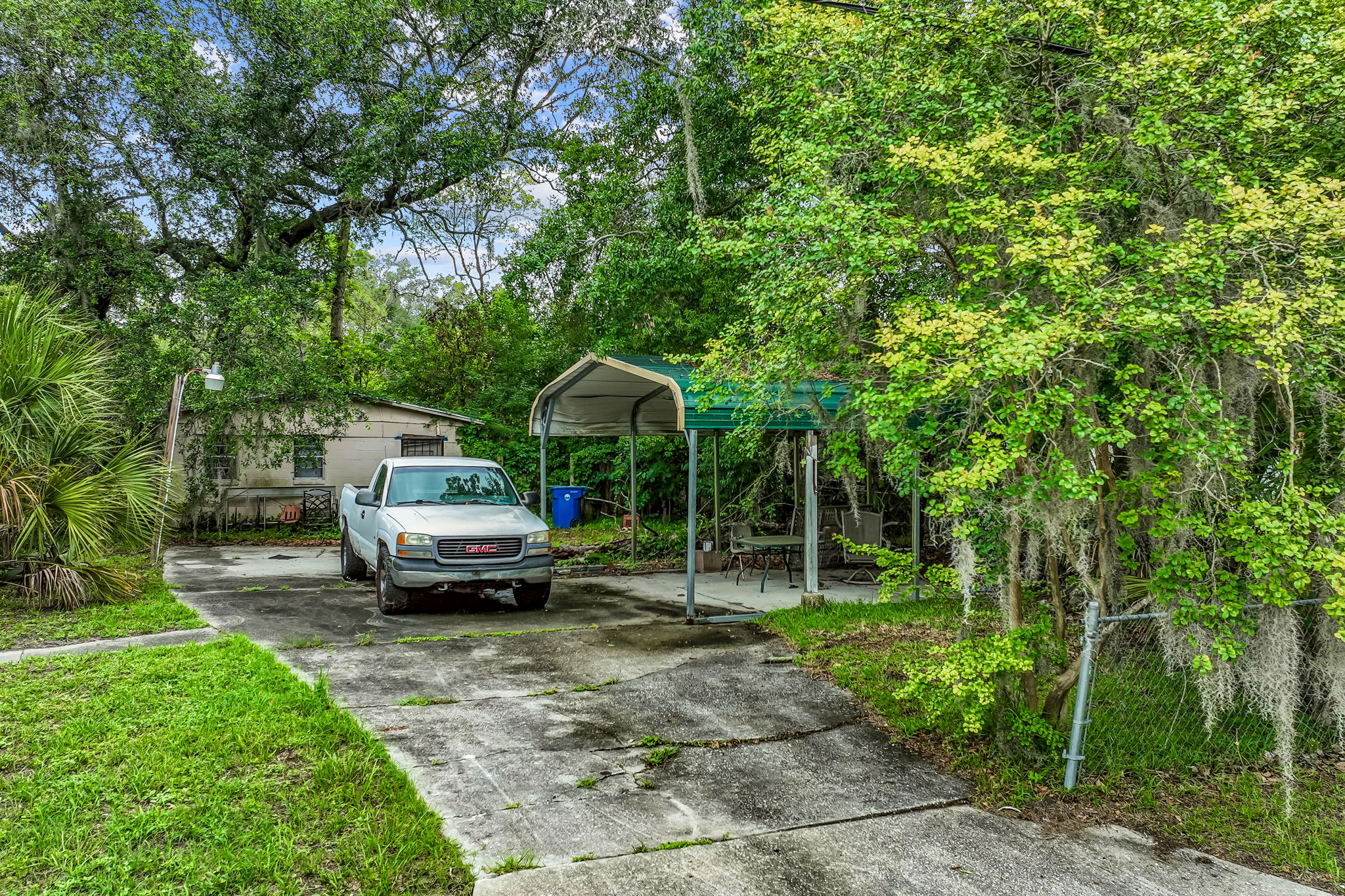  Photo 20