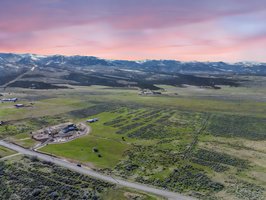 DJI_0547 day to dusk.jpg