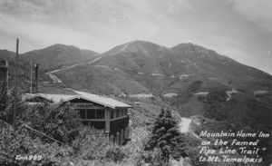  Photo 40