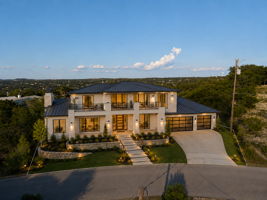 Home Example