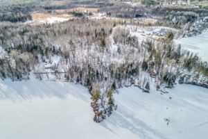 Mundts Bay Ln, North Algona Wilberforce, ON K0J 1X0, Canada Photo 3