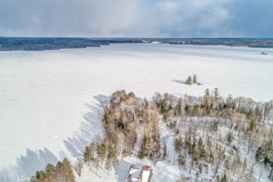 Mundts Bay Ln, North Algona Wilberforce, ON K0J 1X0, Canada Photo 9