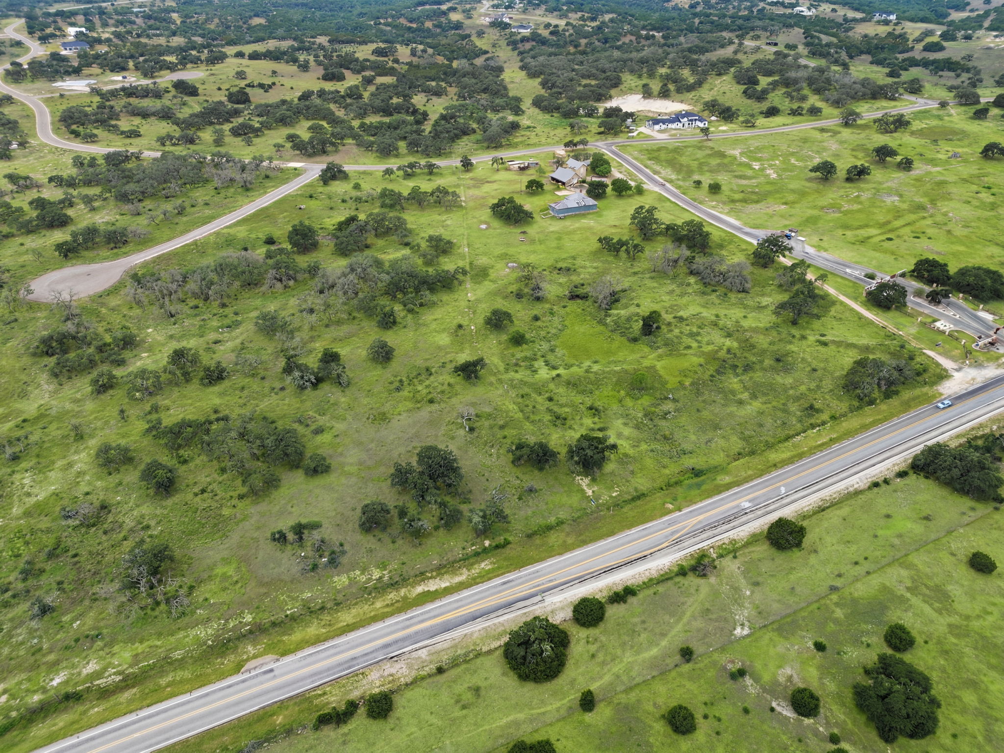 Muy Alto Rnch, Texas 78028, USA Photo 7