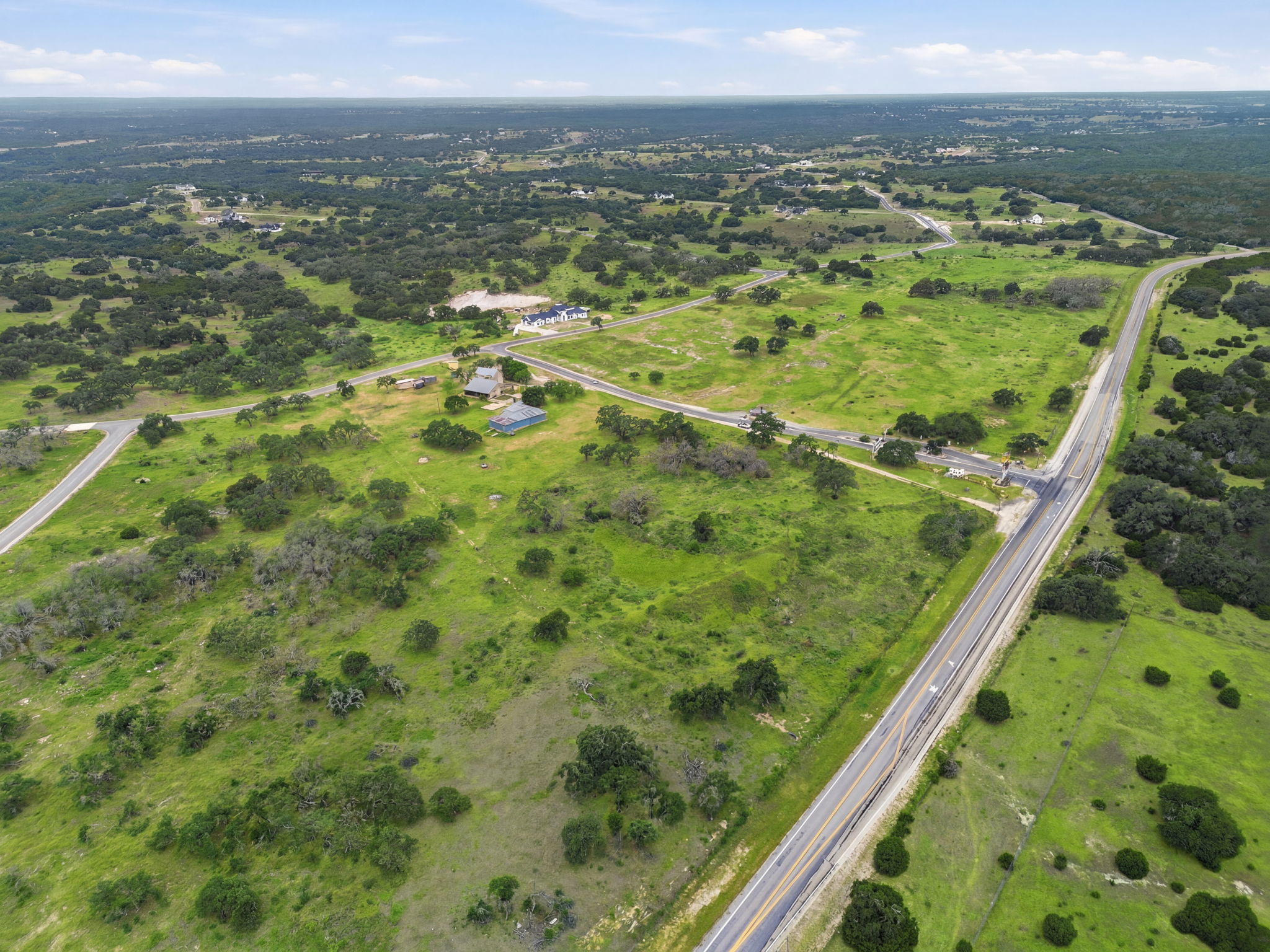 Muy Alto Rnch, Texas 78028, USA Photo 8