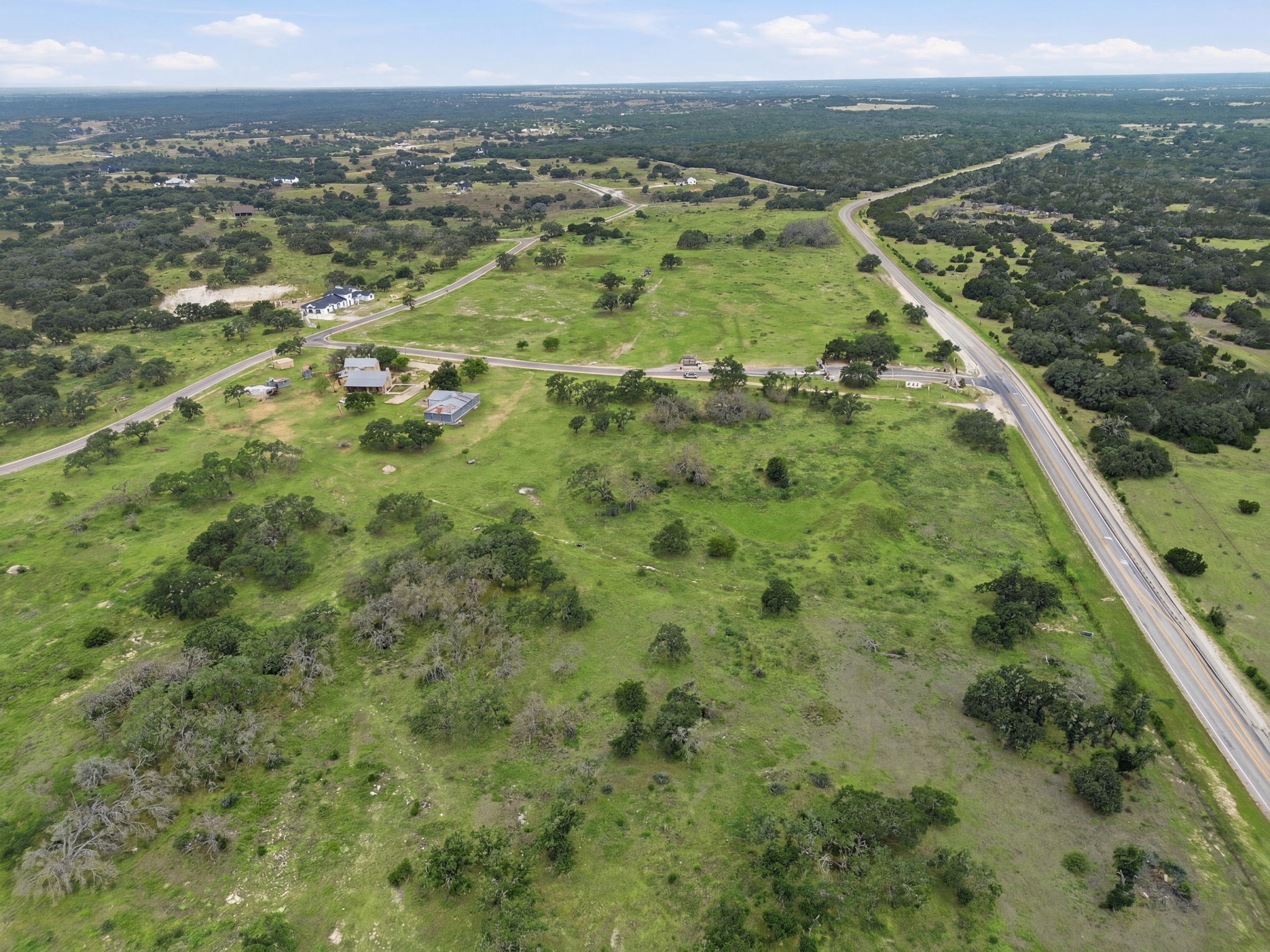 Muy Alto Rnch, Texas 78028, USA Photo 11