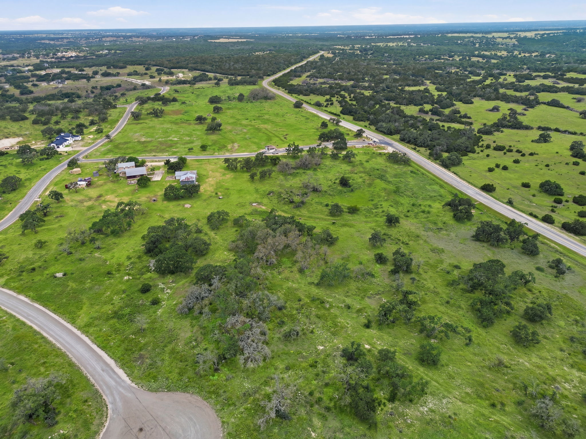 Muy Alto Rnch, Texas 78028, USA Photo 12