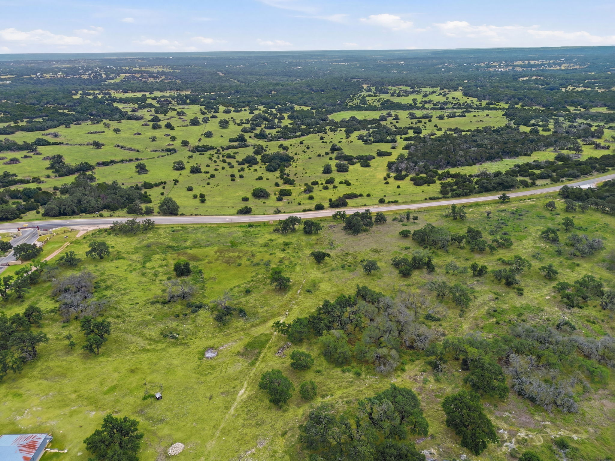 Muy Alto Rnch, Texas 78028, USA Photo 14