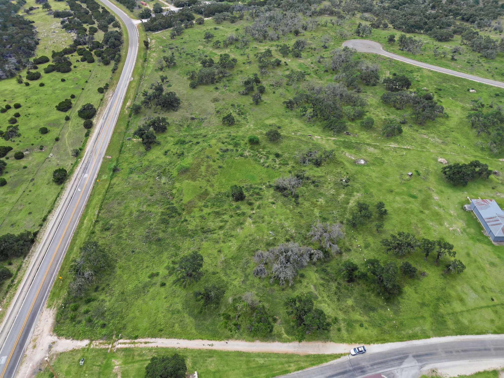 Muy Alto Rnch, Texas 78028, USA Photo 15