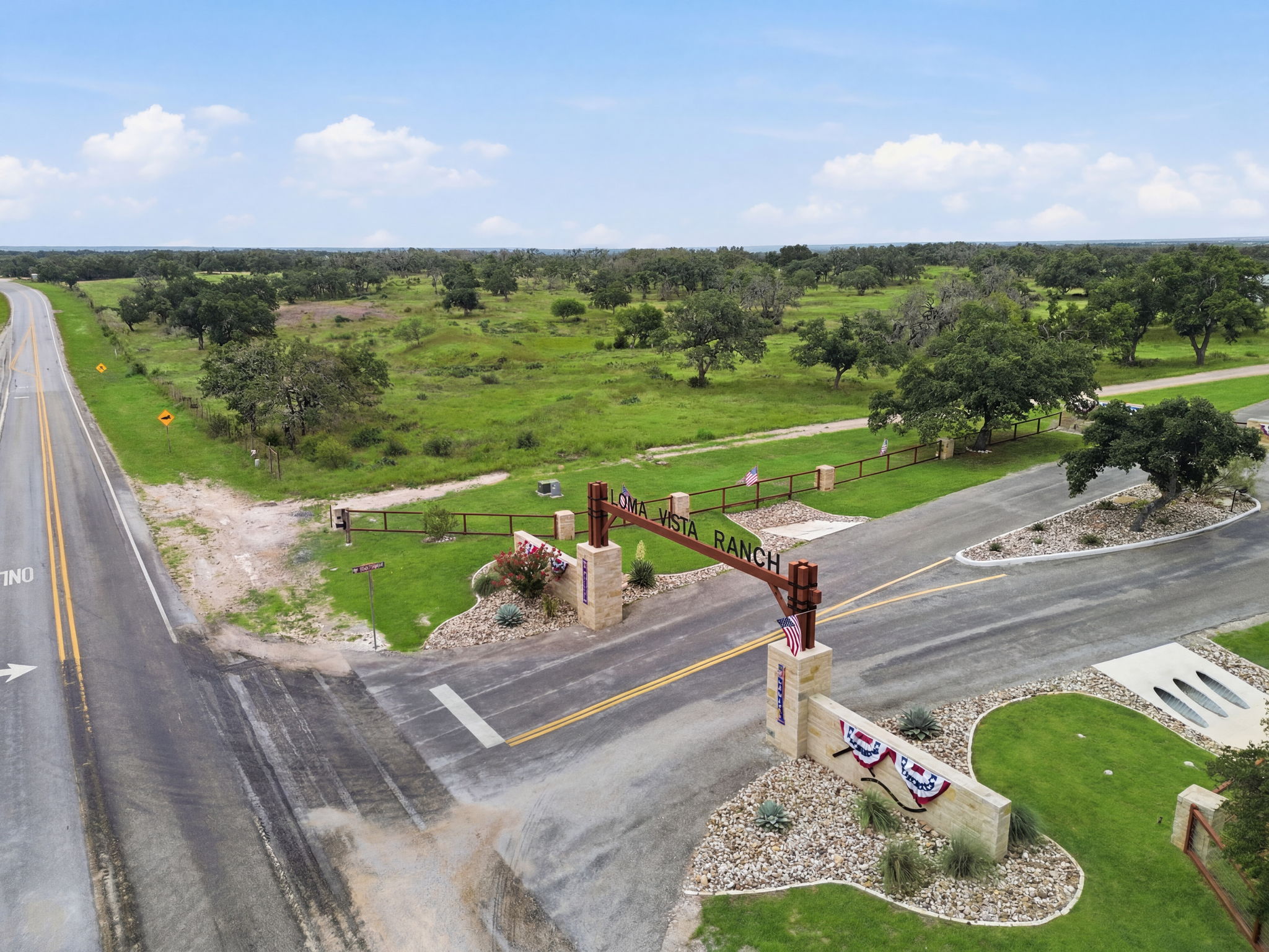 Muy Alto Rnch, Texas 78028, USA Photo 19