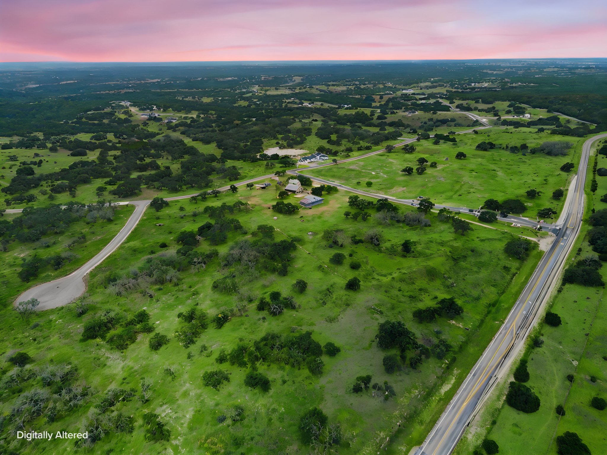 DJI_0812 day to dusk.jpeg